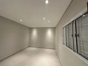 Imagem 6 - Casa em Jardim Progresso, Ribeirão Preto - SP