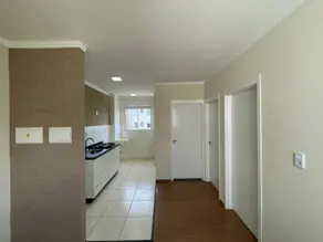 Imagem 2 - Apartamento em Jardim Cybelli, Ribeirão Preto - SP