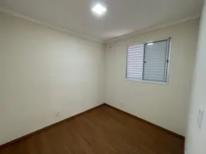 Imagem 3 - Apartamento em Jardim Cybelli, Ribeirão Preto - SP