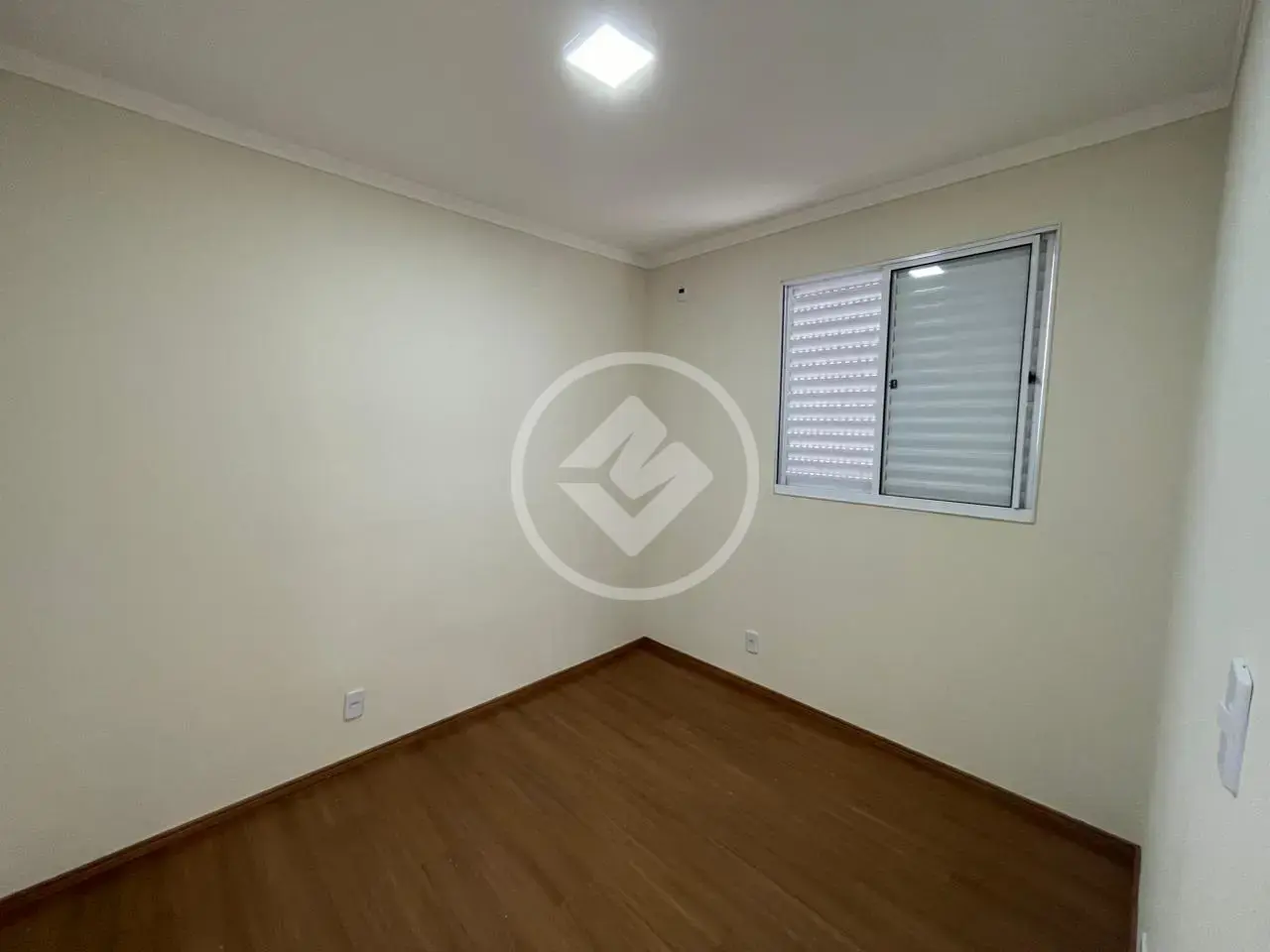 Imagem 3 - Apartamento em Jardim Cybelli, Ribeirão Preto - SP