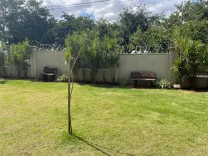 Imagem 4 - Apartamento em Jardim Cybelli, Ribeirão Preto - SP