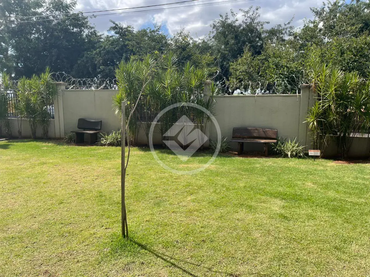 Imagem 4 - Apartamento em Jardim Cybelli, Ribeirão Preto - SP