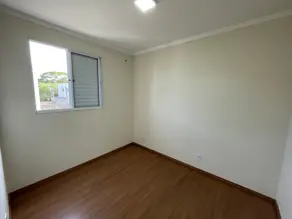 Imagem 5 - Apartamento em Jardim Cybelli, Ribeirão Preto - SP