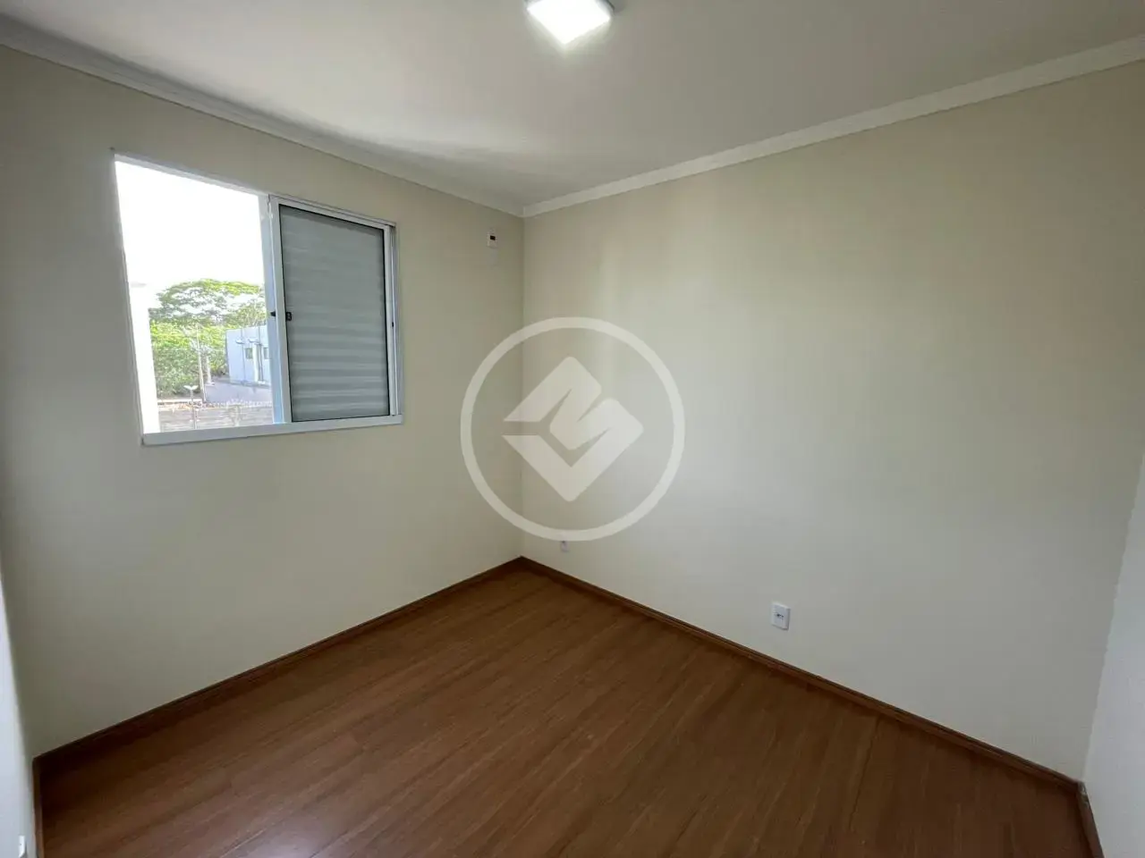 Imagem 5 - Apartamento em Jardim Cybelli, Ribeirão Preto - SP