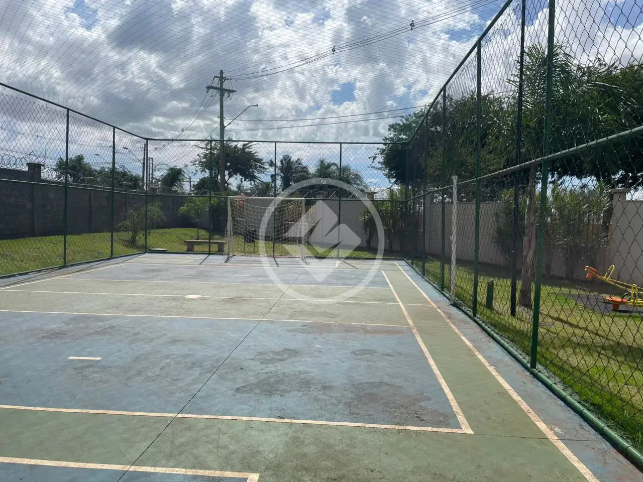 Image 9 - Apartamento em Jardim Cybelli, Ribeirão Preto - SP