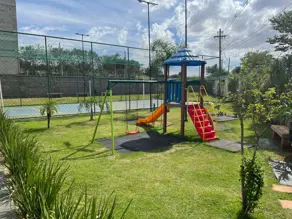 Imagem 6 - Apartamento em Jardim Cybelli, Ribeirão Preto - SP