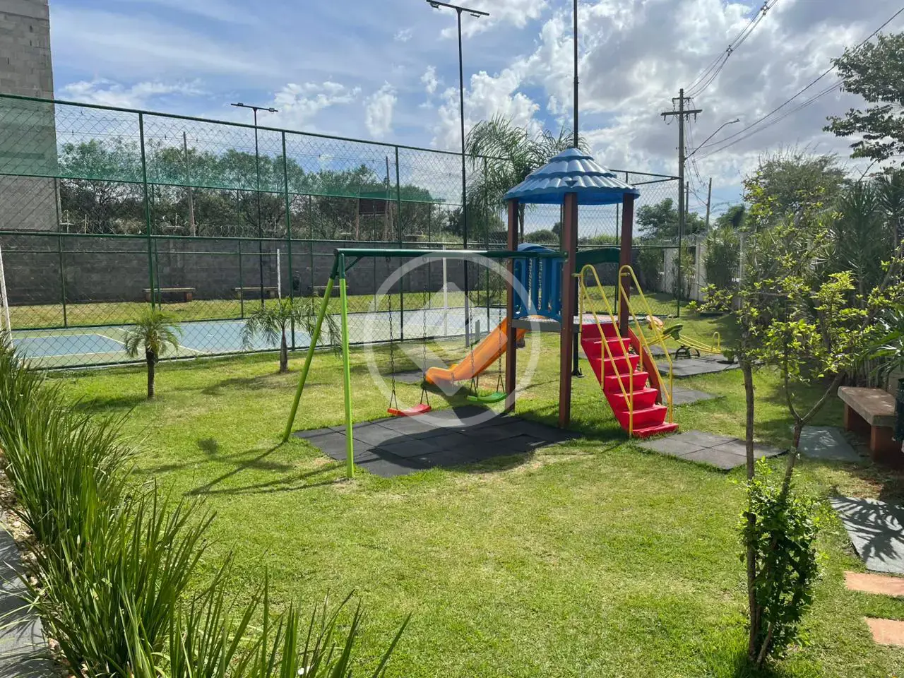 Imagem 6 - Apartamento em Jardim Cybelli, Ribeirão Preto - SP