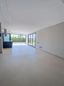 Imagem 3 - Casa Condomínio em Vila do Golfe, Ribeirão Preto - SP