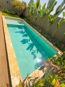 Imagem 4 - Casa Condomínio em Vila do Golfe, Ribeirão Preto - SP