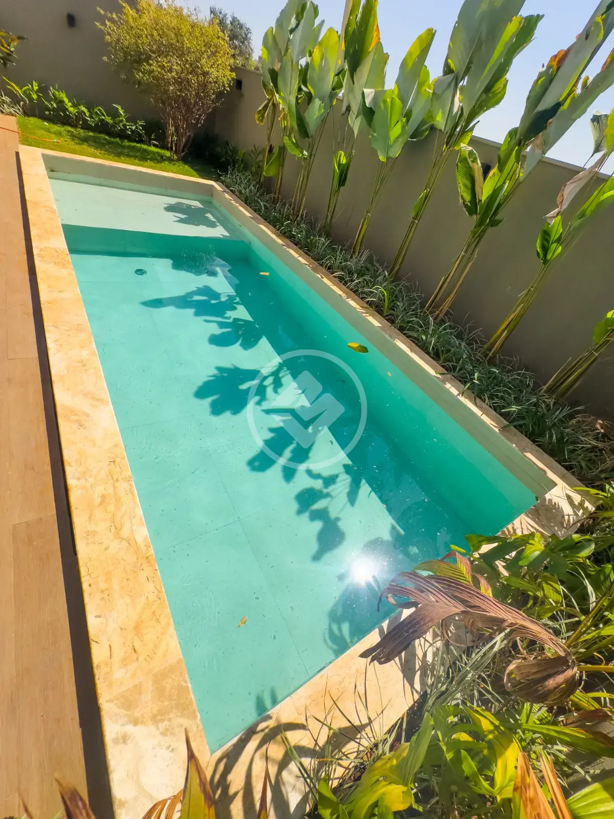 Imagem 4 - Casa Condomínio em Vila do Golfe, Ribeirão Preto - SP