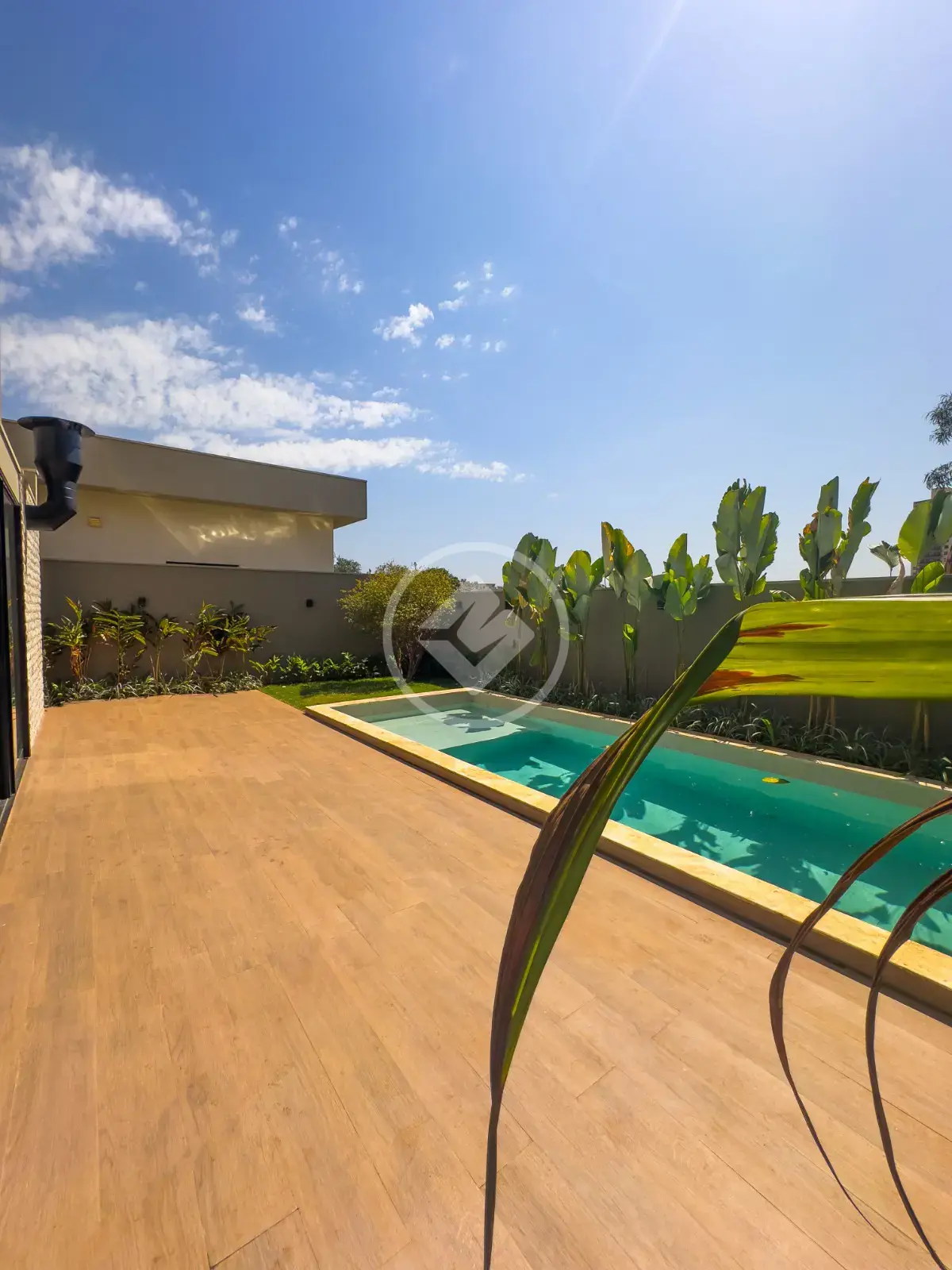 Imagem 5 - Casa Condomínio em Vila do Golfe, Ribeirão Preto - SP