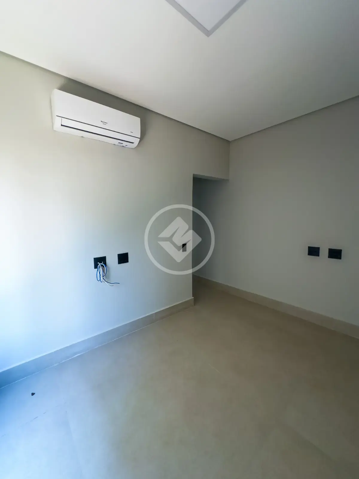 Image 29 - Casa Condomínio em Vila do Golfe, Ribeirão Preto - SP