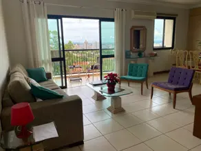 Imagem 3 - Apartamento em Alto da Boa Vista, Ribeirão Preto - SP