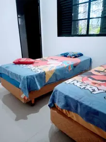 Casa Condomínio Recreio Internacional, Ribeirão Preto - SP — foto 2
