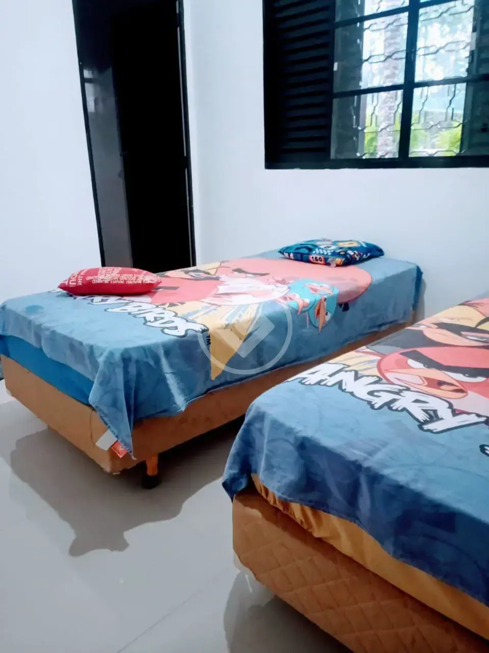 Imagem 1 - Casa Condomínio em Recreio Internacional, Ribeirão Preto - SP