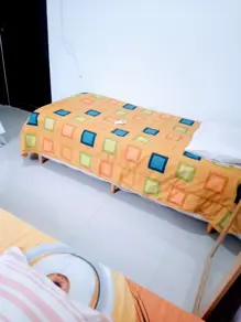 Imagem 2 - Casa Condomínio em Recreio Internacional, Ribeirão Preto - SP