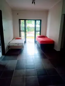 Imagem 3 - Casa Condomínio em Recreio Internacional, Ribeirão Preto - SP