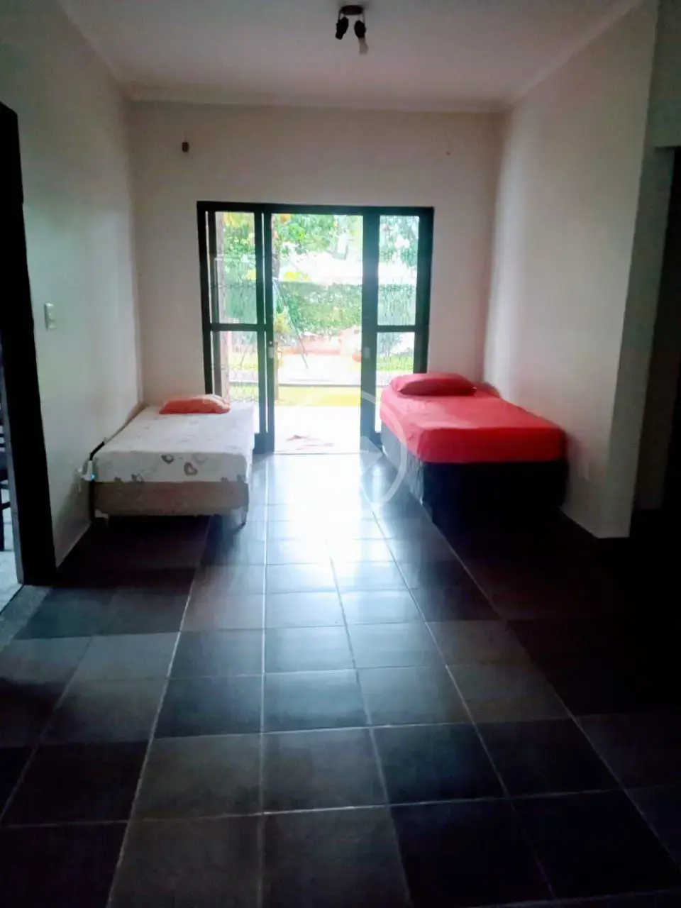 Imagem 3 - Casa Condomínio em Recreio Internacional, Ribeirão Preto - SP