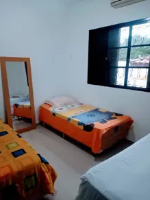Imagem 5 - Casa Condomínio em Recreio Internacional, Ribeirão Preto - SP