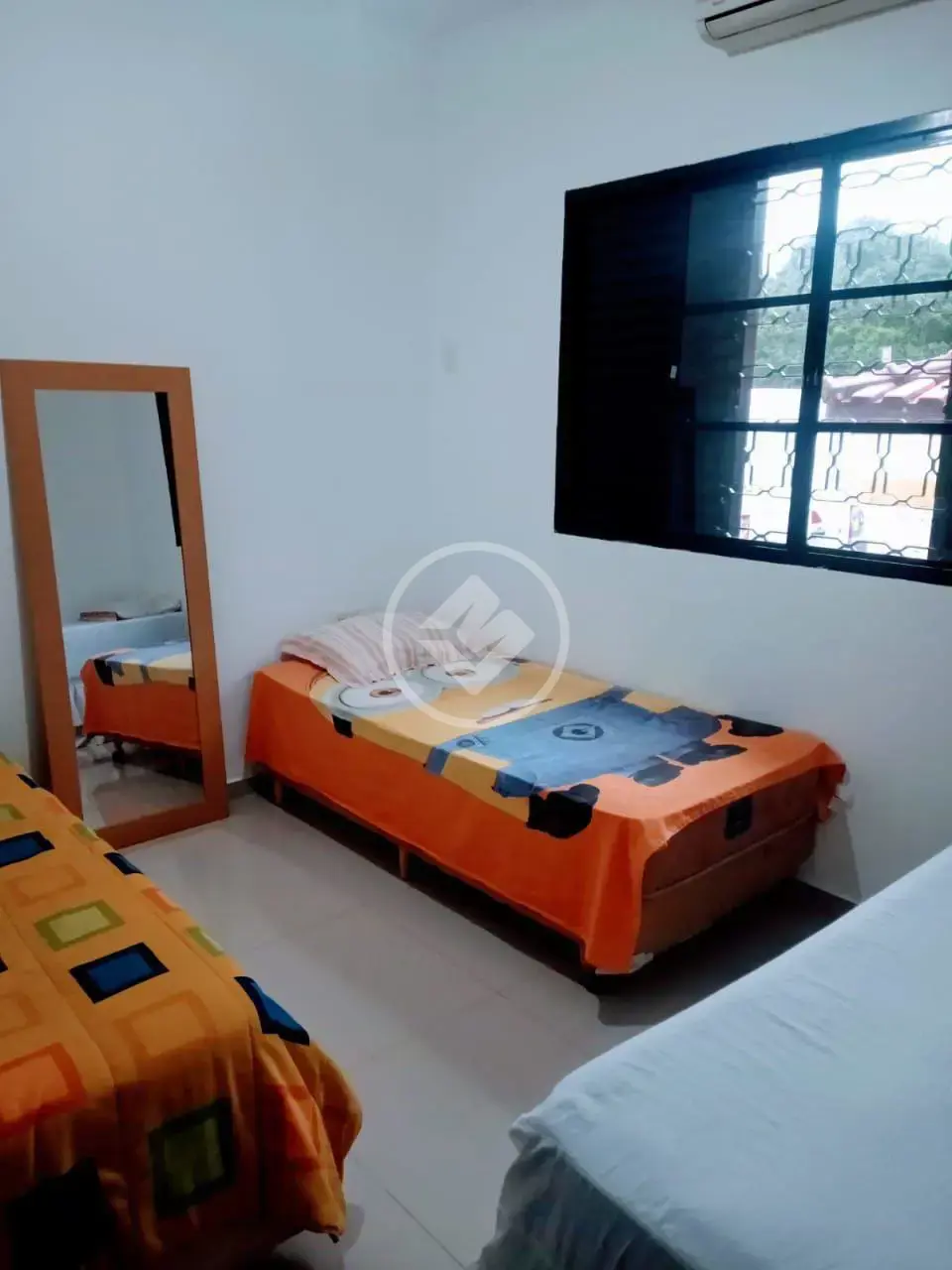 Imagem 5 - Casa Condomínio em Recreio Internacional, Ribeirão Preto - SP