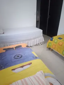 Imagem 4 - Casa Condomínio em Recreio Internacional, Ribeirão Preto - SP
