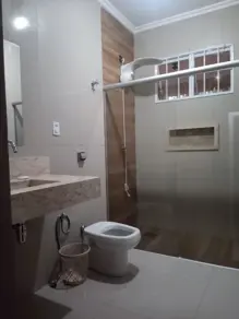 Imagem 6 - Casa Condomínio em Recreio Internacional, Ribeirão Preto - SP