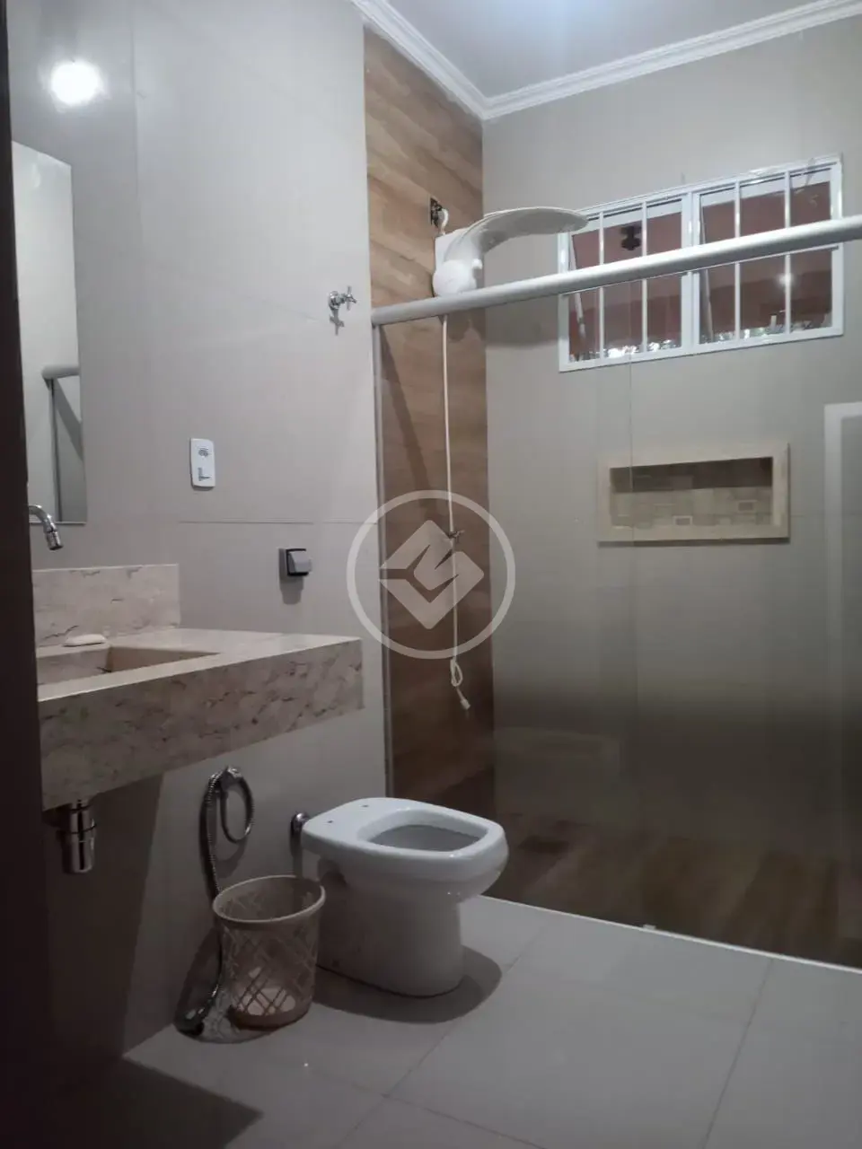 Imagem 6 - Casa Condomínio em Recreio Internacional, Ribeirão Preto - SP