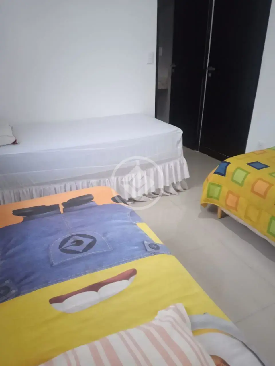 Image 27 - Casa Condomínio em Recreio Internacional, Ribeirão Preto - SP