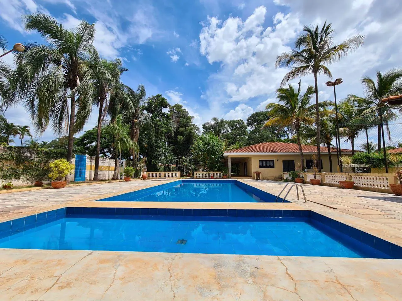 Imagem 1 - Casa Condomínio em Recreio Internacional, Ribeirão Preto - SP