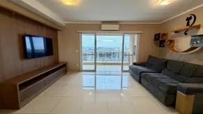 Imagem 3 - Apartamento em Jardim Botânico, Ribeirão Preto - SP