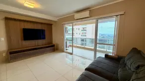 Imagem 4 - Apartamento em Jardim Botânico, Ribeirão Preto - SP