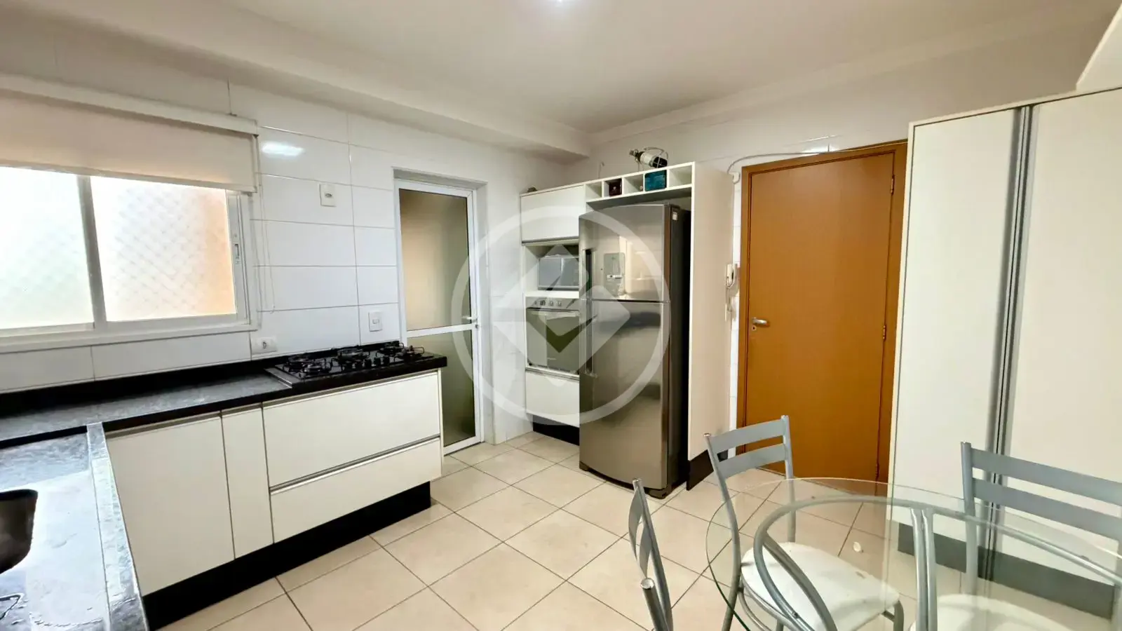 Image 17 - Apartamento em Jardim Botânico, Ribeirão Preto - SP