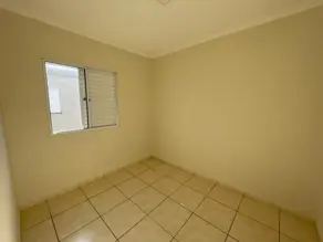 Imagem 3 - Apartamento em Valentina Figueiredo, Ribeirão Preto - SP