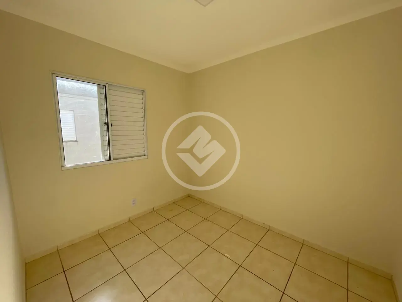 Imagem 3 - Apartamento em Valentina Figueiredo, Ribeirão Preto - SP