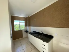 Apartamento Valentina Figueiredo, Ribeirão Preto - SP — foto 1