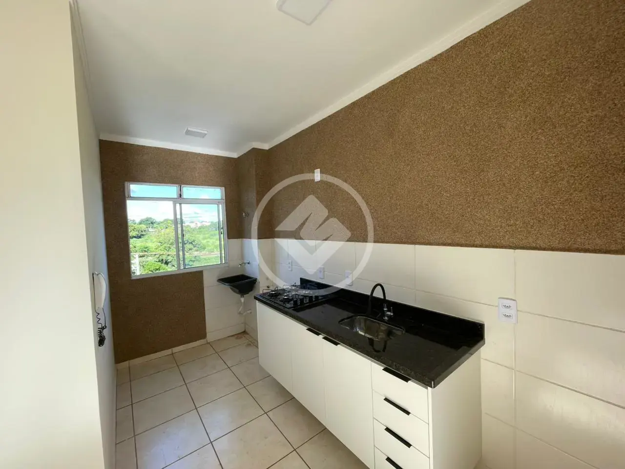 Imagem 1 - Apartamento em Valentina Figueiredo, Ribeirão Preto - SP