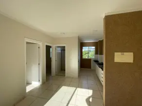 Apartamento Valentina Figueiredo, Ribeirão Preto - SP — foto 2