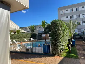 Imagem 6 - Apartamento em Valentina Figueiredo, Ribeirão Preto - SP