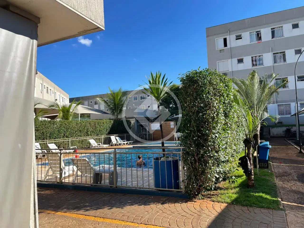 Imagem 6 - Apartamento em Valentina Figueiredo, Ribeirão Preto - SP