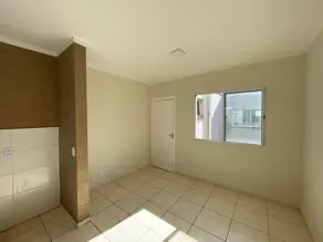 Imagem 2 - Apartamento em Valentina Figueiredo, Ribeirão Preto - SP