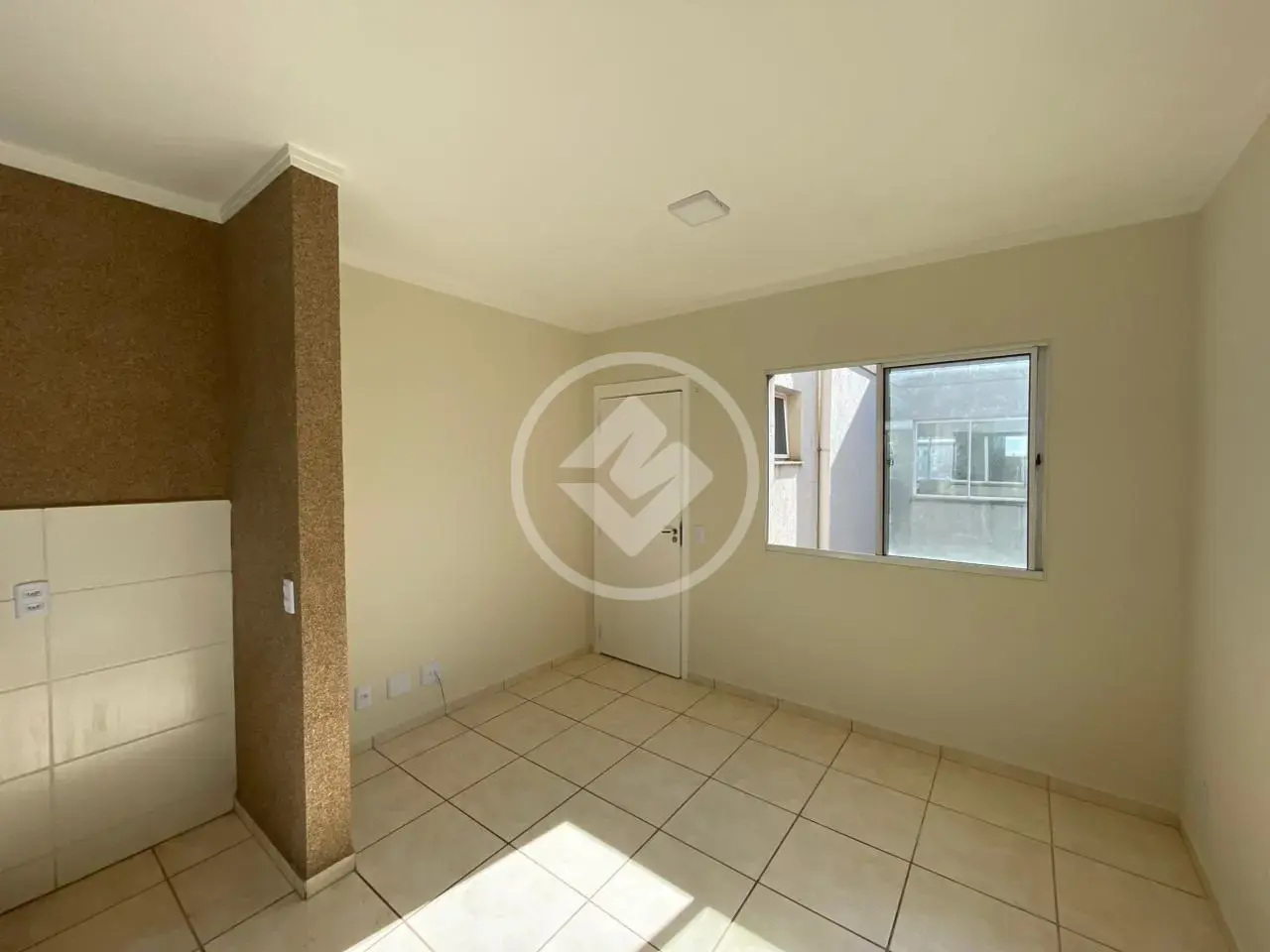 Imagem 2 - Apartamento em Valentina Figueiredo, Ribeirão Preto - SP