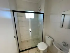 Imagem 5 - Apartamento em Valentina Figueiredo, Ribeirão Preto - SP
