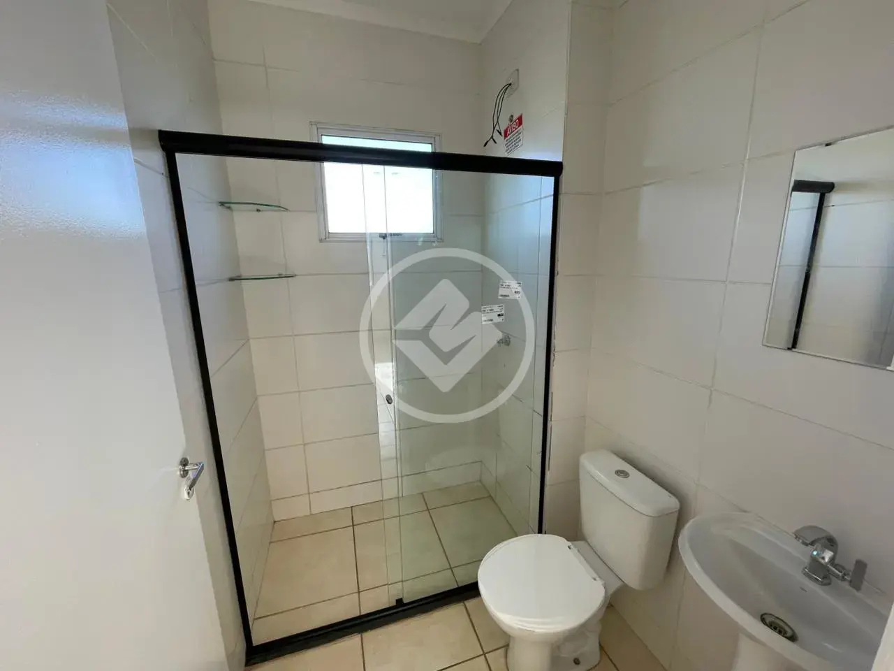 Imagem 5 - Apartamento em Valentina Figueiredo, Ribeirão Preto - SP