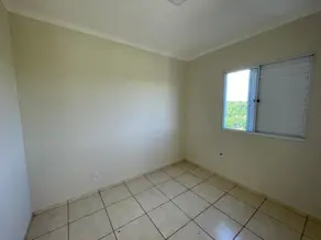 Imagem 4 - Apartamento em Valentina Figueiredo, Ribeirão Preto - SP