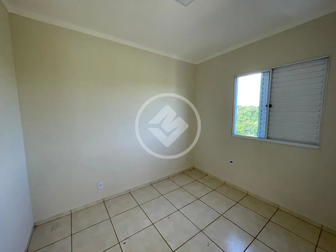 Imagem 4 - Apartamento em Valentina Figueiredo, Ribeirão Preto - SP