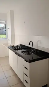 Imagem 4 - Apartamento em Loteamento Santa Marta, Ribeirão Preto - SP