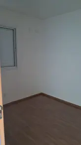 Imagem 2 - Apartamento em Loteamento Santa Marta, Ribeirão Preto - SP