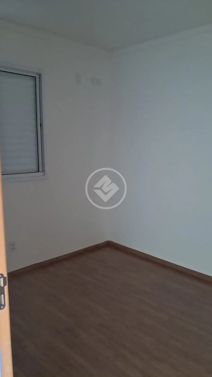 Imagem 2 - Apartamento em Loteamento Santa Marta, Ribeirão Preto - SP
