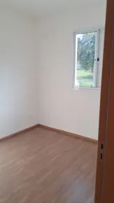 Imagem 3 - Apartamento em Loteamento Santa Marta, Ribeirão Preto - SP
