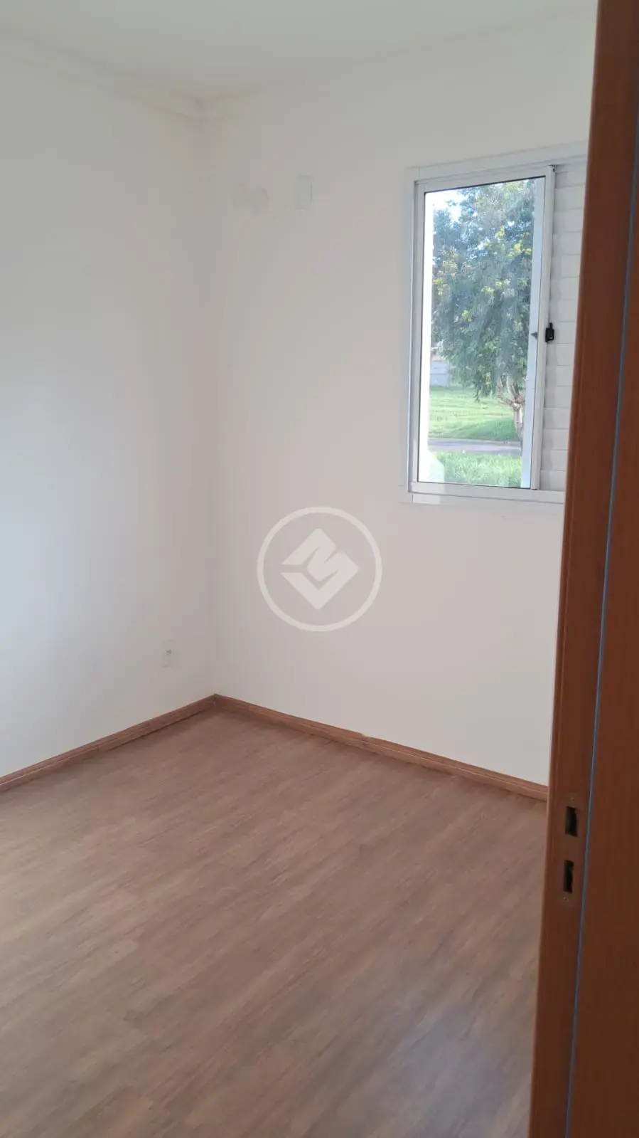 Imagem 3 - Apartamento em Loteamento Santa Marta, Ribeirão Preto - SP